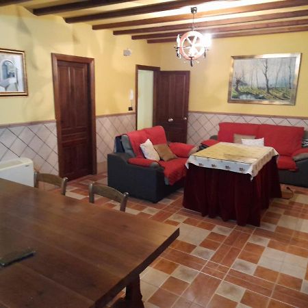 Apartamento San Carlos باينا المظهر الخارجي الصورة