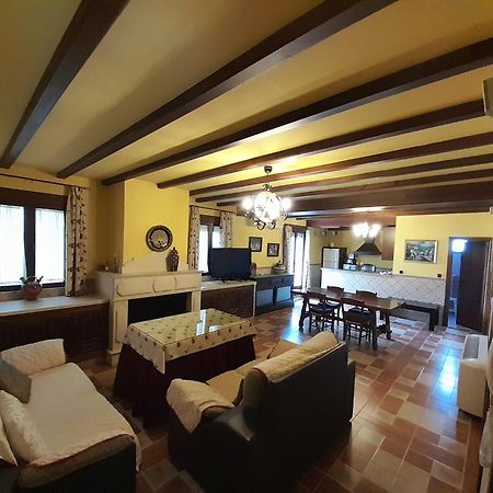 Apartamento San Carlos باينا المظهر الخارجي الصورة