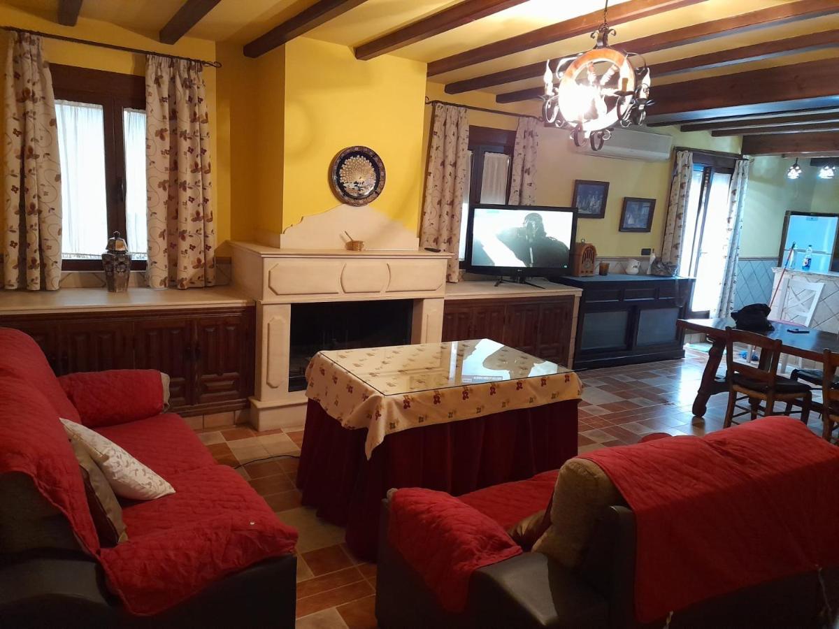 Apartamento San Carlos باينا المظهر الخارجي الصورة