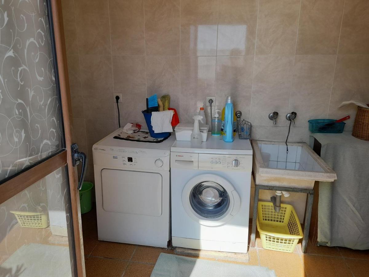 Apartamento San Carlos باينا المظهر الخارجي الصورة