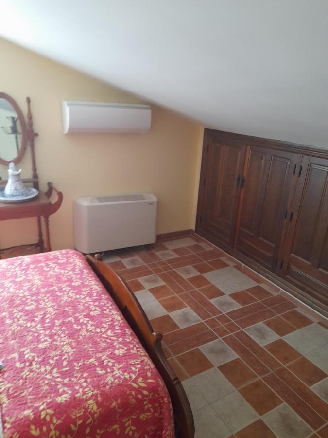 Apartamento San Carlos باينا المظهر الخارجي الصورة