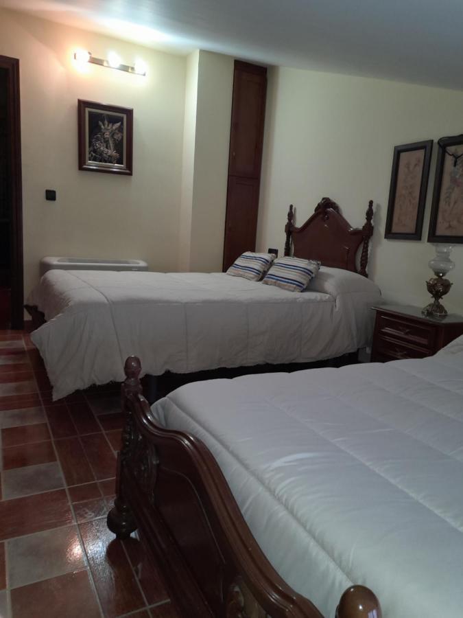 Apartamento San Carlos باينا المظهر الخارجي الصورة