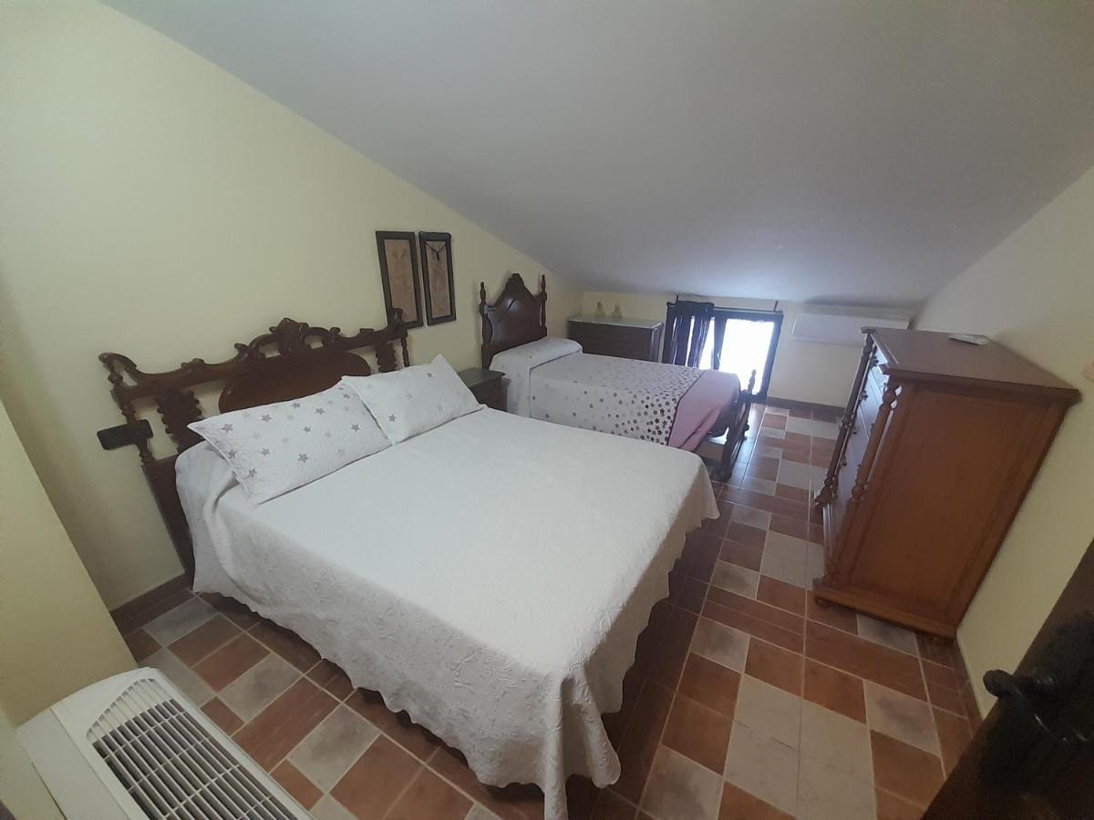 Apartamento San Carlos باينا المظهر الخارجي الصورة